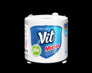 Jumbo Paper rolls multi-purpose